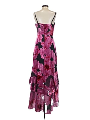 Hutch Cocktail Dress (view 2)