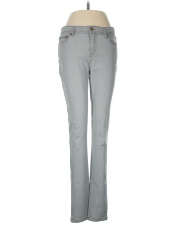 Joules Jeans (view 1)