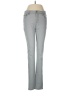 Joules Gray Jeans Size 8 - photo 1