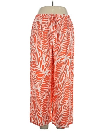 Mlle Gabrielle Casual Pants (view 1)