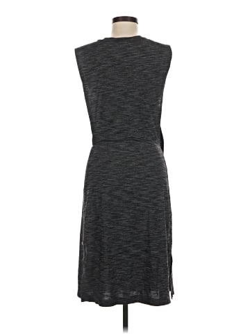 Lululemon Athletica Casual Dress (view 2)