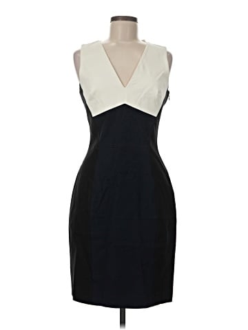 Banana Republic Cocktail Dress (view 1)