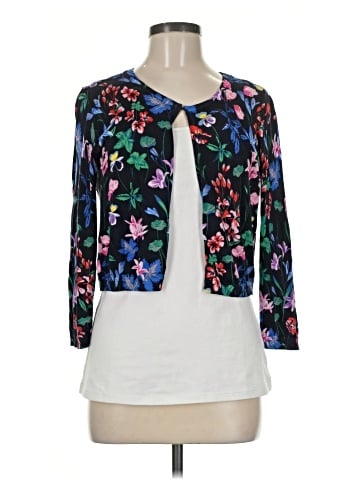 Talbots Cardigan (view 1)