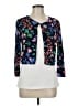 Talbots Blue Cardigan Size M - photo 1