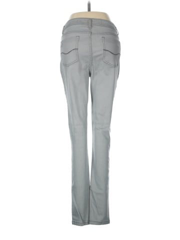 Joules Jeans (view 2)