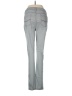 Joules Gray Jeans Size 8 - photo 2