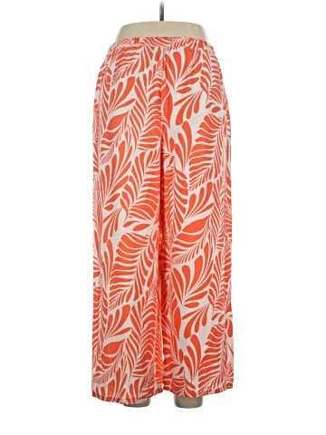 Mlle Gabrielle Casual Pants (view 2)