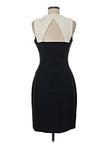 Banana Republic Cocktail Dress (view 2)