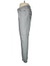 Joules Gray Jeans Size 8 - photo 5