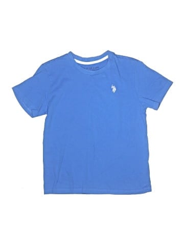 U.S. Polo Assn. Short Sleeve T-Shirt (view 1)