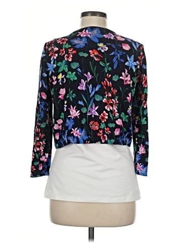 Talbots Cardigan (view 2)