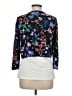 Talbots Blue Cardigan Size M - photo 2