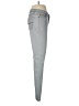 Joules Gray Jeans Size 8 - photo 4