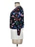 Talbots Blue Cardigan Size M - photo 5