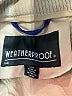 Weatherproof 100% Polyester Tan Jacket Size L - photo 6