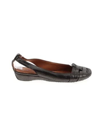 Gentle Souls Wedges (view 1)