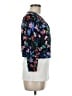 Talbots Blue Cardigan Size M - photo 4