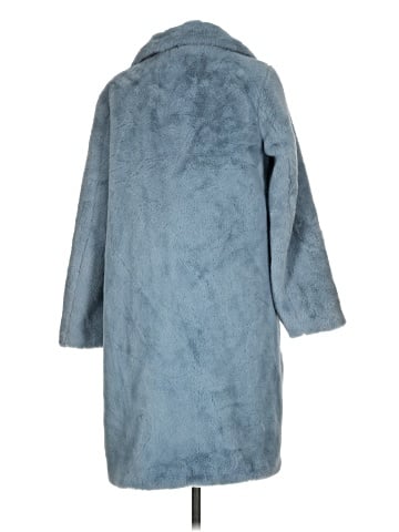 Badgley Mischka Coat (view 2)