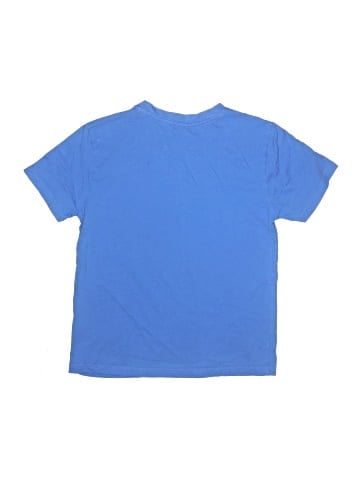 U.S. Polo Assn. Short Sleeve T-Shirt (view 2)