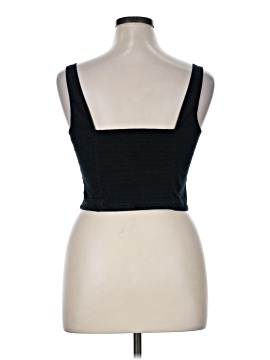 Banana Republic Factory Store Tank Top (view 2)