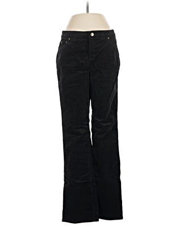 Charter Club Casual Pants (view 1)