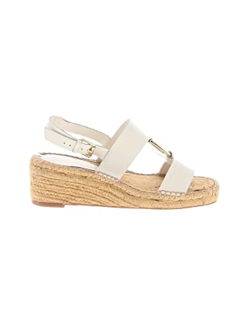 Lauren by Ralph Lauren Wedges (view 1)