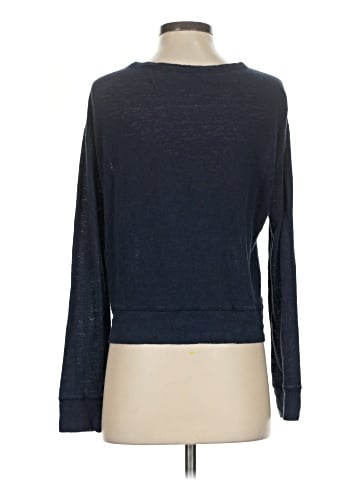 Vince. Pullover Sweater (view 2)