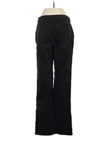 Charter Club Casual Pants (view 2)