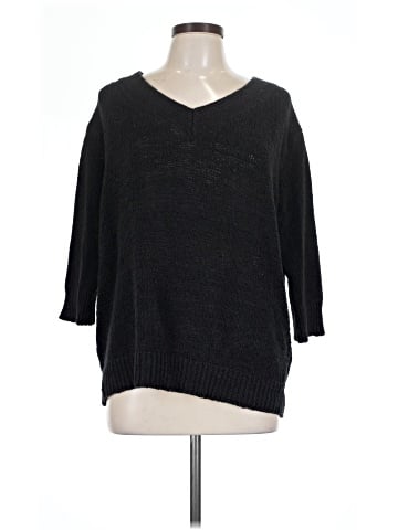 Ann Taylor Pullover Sweater (view 1)