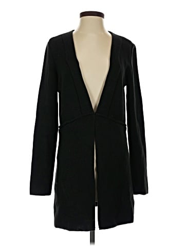 Simply Vera Vera Wang Cardigan (view 1)