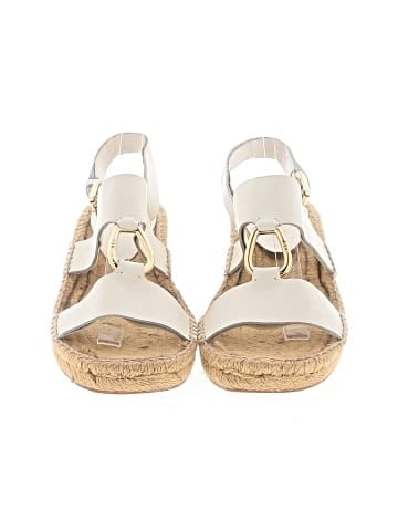 Lauren by Ralph Lauren Wedges (view 2)