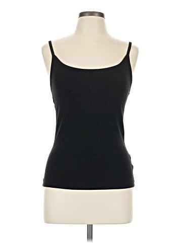Gap Tank Top (view 1)