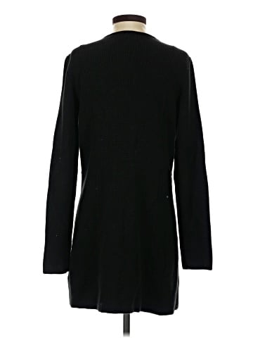 Simply Vera Vera Wang Cardigan (view 2)