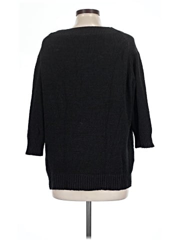 Ann Taylor Pullover Sweater (view 2)