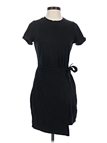 Threads 4 Thought Casual Dress (view 1)