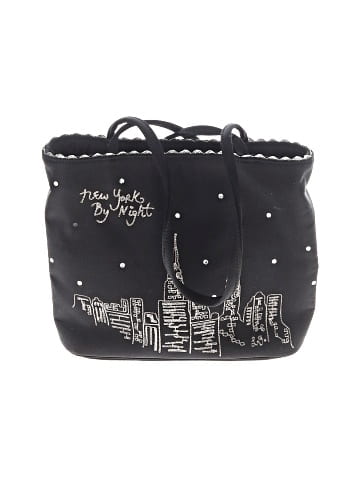 Lulu Guinness Tote (view 1)