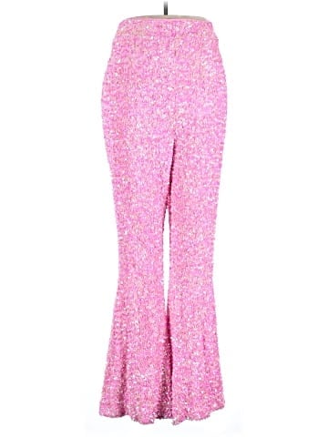 Nasty Gal Inc. Casual Pants (view 1)