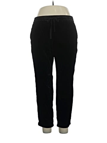 J.Crew Casual Pants (view 1)
