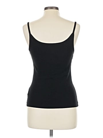 Gap Tank Top (view 2)