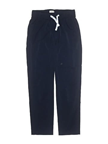 Crewcuts Casual Pants (view 1)