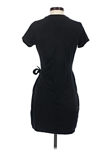 Threads 4 Thought Casual Dress (view 2)