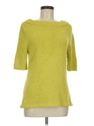 Talbots Pullover Sweater (view 1)