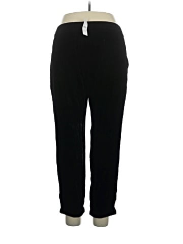 J.Crew Casual Pants (view 2)