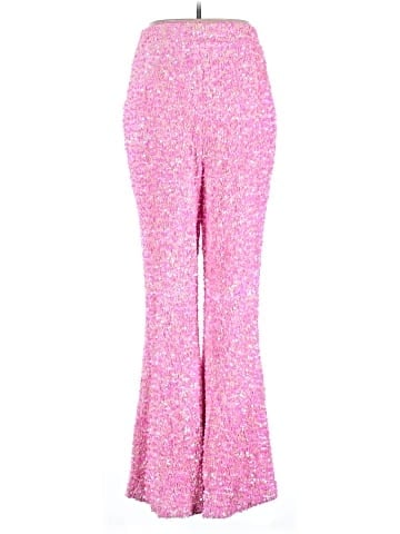 Nasty Gal Inc. Casual Pants (view 2)
