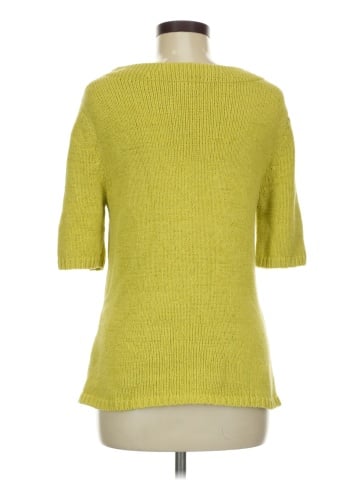 Talbots Pullover Sweater (view 2)
