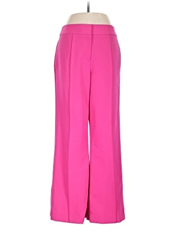 Milly Dress Pants (view 1)