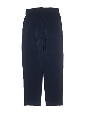 Crewcuts Casual Pants (view 2)
