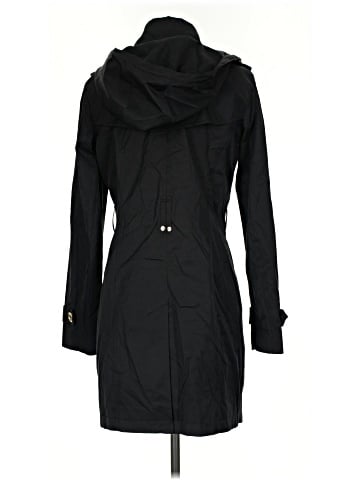MICHAEL Michael Kors Coat (view 2)