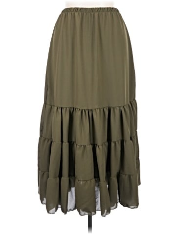 Assorted Brands Casual Skirt (view 1)