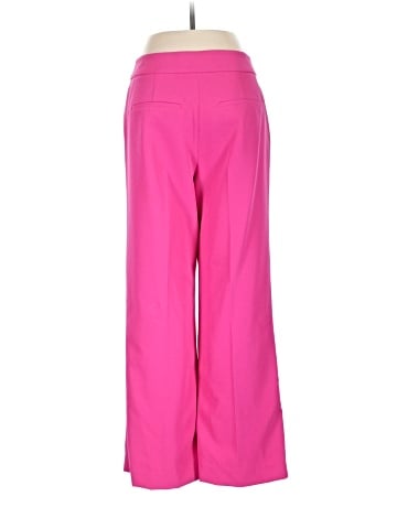 Milly Dress Pants (view 2)